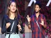 Manichandra: “ரவீணா சொல்றது உண்மையில்லை, நட்பை தாண்டிய ஒரு உறவு இருந்துச்சு” - கலங்கிய மணிச்சந்திரா!