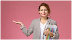 Government Job: ये योग्यता है तो फटाफट इस सरकारी नौकरी के लिए कर दें अप्लाई, सेलेक्शन ऐसे होगा