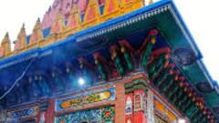 Hanuman Garhi Temple: অযোধ্যায় রামলালা দর্শনের আগে কেন ভিড় উপচে পড়ছে হনুমানগড়িতে? কী মাহাত্ম্য?