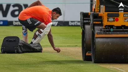 IND vs ENG: R Ashwin stands a chance of breaking Anil Kumbles record and set a new milestone IND vs ENG: ১২ বছর আগের অভিশাপ ভুলতে তুরুপের তাস অশ্বিনই, ভেঙে দিতে পারেন এক ঝাঁক রেকর্ড
