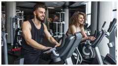 जिम शुरू करने की सही उम्र क्या है यहां जानें