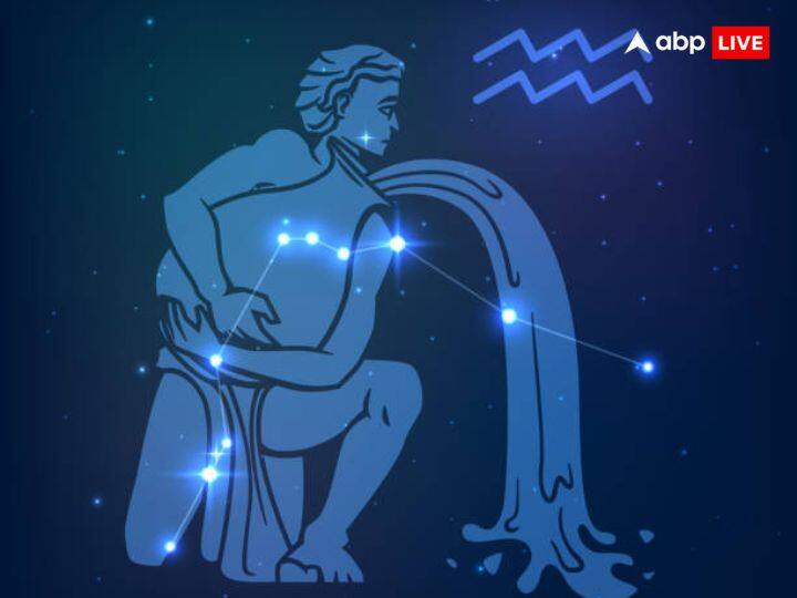 कुंभ राशि (Aquarius)- कुंभ राशि वालों के लिए मंगल का गोचर अच्छा रहेगा. आप इस दौरान अपने खर्चों पर नियंत्रण रखें. इस दौरान आप मेहनत करेंगे, आपको सफलता प्राप्त होगी. आप अपने करियर में आगे बढ़ सकते हैं. आपके पर्सनल रिलेशन आपके लिए सफलता की कुंजी साबित होंगे. हेल्थ का ख्याल रखें.