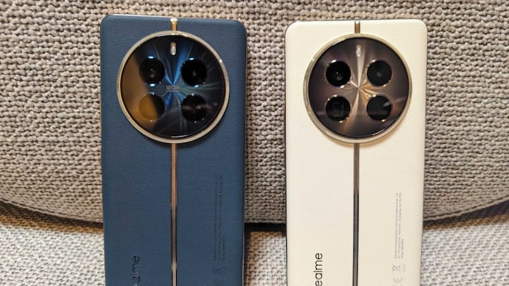 इस फोन में आपको सिनेमा ग्रेड पोर्ट्रेट्स के लिए आपको सिनेमा पोर्ट्रेट मोड भी मिलेगा. इस सीरीज में आपको 5000 एमएएच की बैटरी 67 वॉट के फास्ट चार्जिंग के साथ मिल सकती हैं. ध्यान दें, ये जानकारी लीक्स आधारित है, इसमें बदलाव संभव है