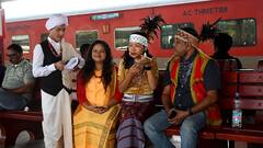 Railway Rules: ટ્રેન છૂટી ગયા બાદ કેટલા સ્ટેશન સુધી રિઝર્વ રહે છે તમારી સીટ?