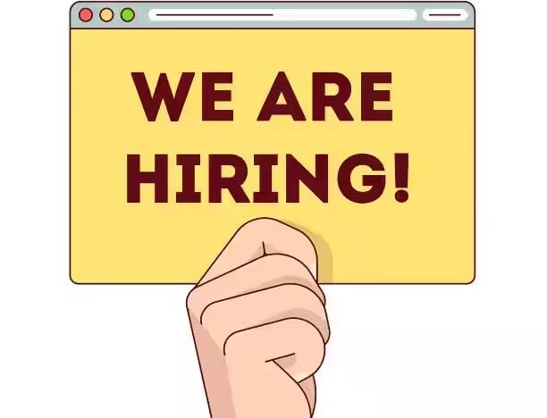 પરીક્ષાના ઘણા રાઉન્ડ પછી પસંદગી કરવામાં આવશે. આ અંગેની વિગતો જાણવા માટે સમયાંતરે વેબસાઈટ તપાસતા રહો. અરજી કરવાની છેલ્લી તારીખ 12 ફેબ્રુઆરી 2024 છે.