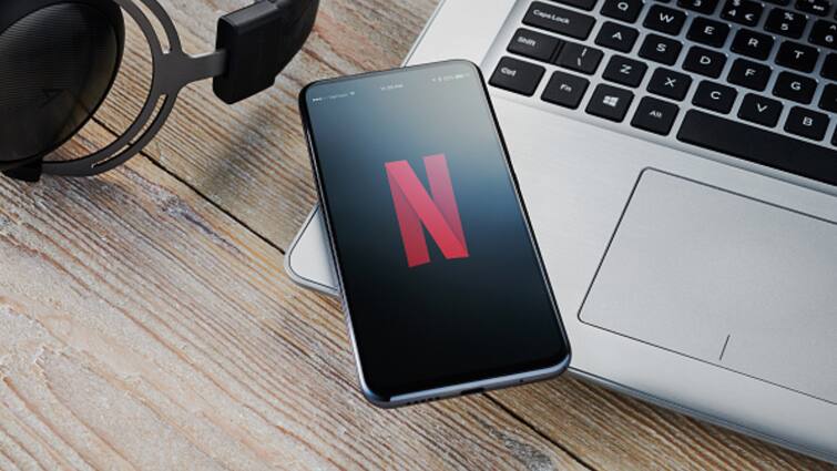 Netflix Cheapest No-Ad Basic Plan Discontinue UK Canada Revenue Growth Netflix To Discontinue Its Cheapest No-Ads Basic Plan In These Countries