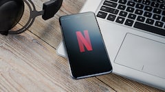 Netflix To Discontinue Its Cheapest No-Ads Basic Plan In These Countries
