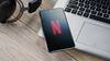 Netflix To Discontinue Its Cheapest No-Ads Basic Plan In These Countries