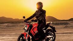 Revolt RV India: বাইক দুনিয়ায় বিপ্লব ! চমকে দেবে রিভোল্টের এই নতুন বাইক, রয়েছে AI ফিচার্সও