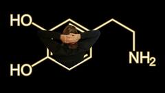 Foods for Dopamine: নিমেষে ফুরফুরে হবে মেজাজ, কেটে যাবে মনমরা ভাব, শীতে পাতে থাক এইসব খাবার