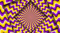 Optical Illusion: मशहूर पेंटर की तस्वीर में छुपे हैं दो राज, 10 सेकंड में ढूंढ लिए तो आपका दिमाग है आइंस्टीन के जैसा