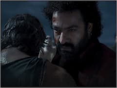 ఎన్టీఆర్ సినిమా ఇంకా లేట్ - దేవర వాయిదాకు కారణాలు ఇవే!