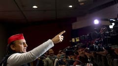 सपा ने इस सीट प्रत्याशी का किया एलान, अखिलेश यादव के करीबी को मिला टिकट, 251 बार जा चुके हैं जेल