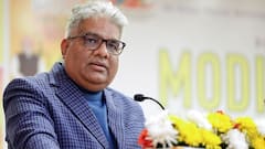 India Most Trusted Global Partner In Uncertain World: Environment Minister Bhupender Yadav