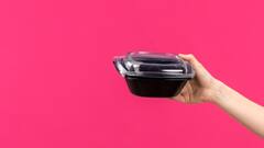 एयरटाइट डिब्बे को बंद करने पर क्या उसके अंदर की हवा निकल जाती है? आइए जानते हैं हकीकत