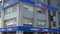 Bank FD Rates: બેંક એફડી કરાવવાનો તગડો ફાયદો, આ બેંકો આપી રહી છે 8 ટકા સુધી વ્યાજ