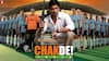Chak De India : 'चक दे इंडिया' गाणं कसं तयार झालं? मनाला भिडणाऱ्या गाण्याचा सलीम सुलेमान यांनी सांगितला किस्सा