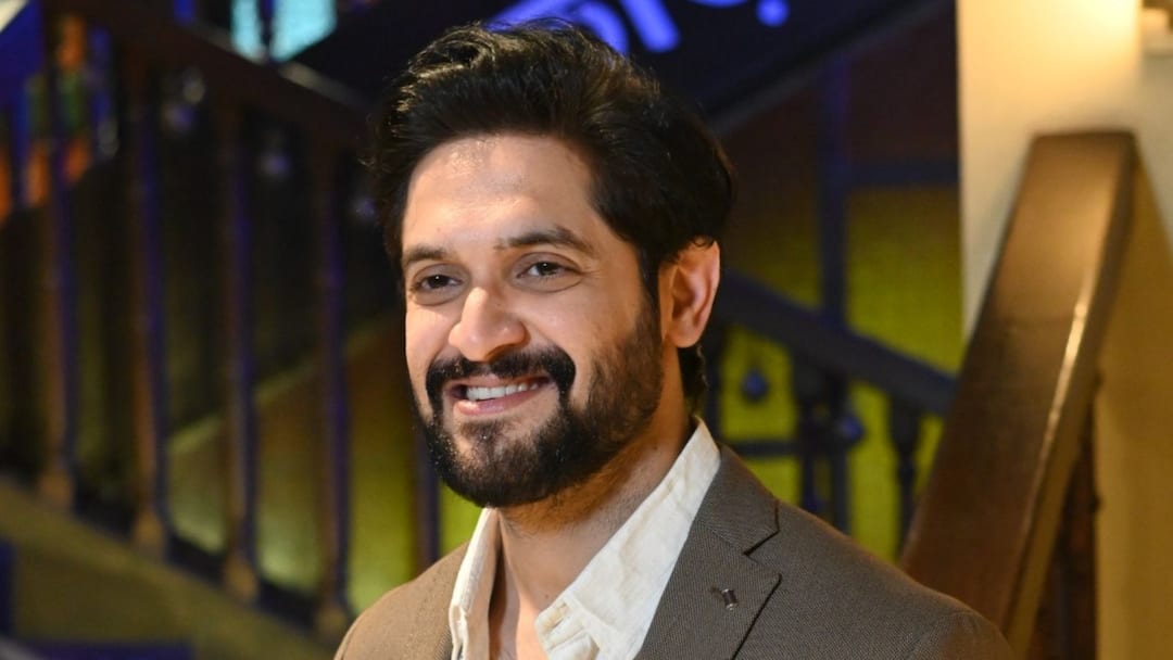 Vikram Chatterjee and Tathagata Mukherjee shares their experience of Pariah know in details Vikram Chatterjee: 'পারিয়ার জন্য শারীরিক-মানসিকভাবে নিজেকে বদলে ফেলতে হয়েছে', বলছেন বিক্রম