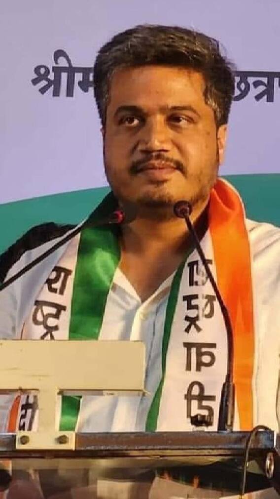 आमदार रोहित पवारांची आज ईडी चौकशी