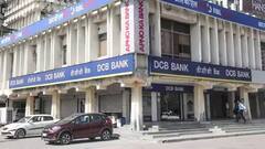 Bank FD Rates: બેંક એફડી કરાવવાનો તગડો ફાયદો, આ બેંકો આપી રહી છે 8 ટકા સુધી વ્યાજ