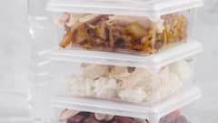 एयरटाइट डिब्बे को बंद करने पर क्या उसके अंदर की हवा निकल जाती है? आइए जानते हैं हकीकत