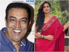 Bigg Boss Winner: कभी टीवी की बहू तो कभी आम आदमी ने जीता बिग बॉस, यहां देखें सभी सीजन के विनर की लिस्ट