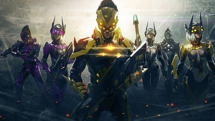 Garena free fire max redeem codes for today June 20 2024 daily free rewards Garena Free Fire Max For Today: Grab Exclusive Redeem Codes For June 20. Here’s How To Use