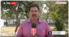 Madhya Pradesh : CM Mohan Yadav का बड़ा फैसला, अब उज्जैन से चलेगा इनका नया दफ्तर।
