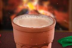 परदेशातील नोकरी सोडून चहाचा व्यवसाय, आज तरुण करतोय कोट्यावधी रुपायंची उलाढाल