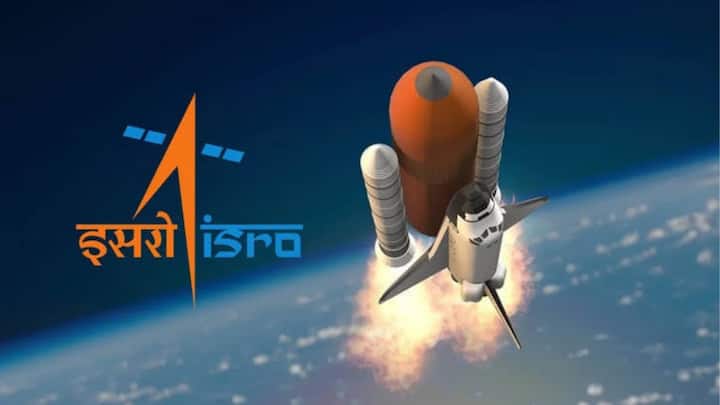 ISRO Metrological Satellite flagged off to sriharikota spaceport for launch Bengaluru Aditya L1 Indian Space Research Organisation Know All Details ISRO Metrological Satellite : चंद्र-सूर्यानंतर ISRO आता नवी भरारी घेण्याच्या तयारीत; फेब्रुवारीत प्रक्षेपणाची शक्यता
