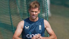 IND vs ENG: ভারত-ইংল্যান্ডের টেস্ট সিরিজ়ে ভাঙতে-গড়তে পারে এই রেকর্ডগুলি