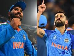 ஐசிசியின் கனவு அணி வெளியீடு..அதில் எத்தனை இந்திய வீரர்கள் இருக்காங்க தெரியுமா?