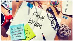 यूपीपीएससी पीसीएस परीक्षा के फाइनल नतीजे घोषित, 251 उम्मीदवारों ने पास किया एग्जाम, ये रहे इस साल के टॉपर