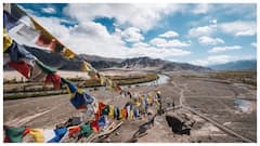 नेशनल टूरिज्म डे पर लोगों को दें खास शुभकामनाएं, फेसबुक और वाट्सऐप पर लगाएं ये स्टेटस