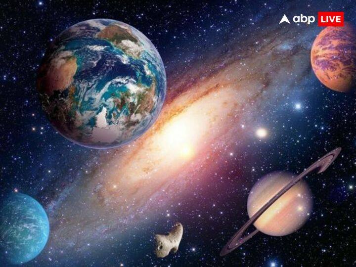 सूर्य और शुक्र के एक साथ कुंभ राशि में होने से इन दोनों की युति बनती है. जिससे इन तीन राशियों को सबसे ज्यादा लाभ होने वाला है.