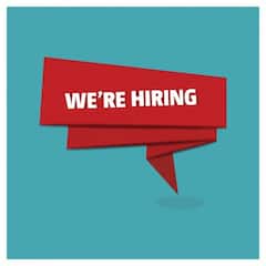 Government Job: ये योग्यता है तो फटाफट इस सरकारी नौकरी के लिए कर दें अप्लाई, सेलेक्शन ऐसे होगा