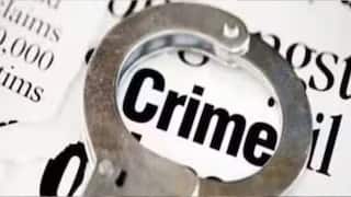 Pune Crime News :  लाडू वाटण्यावरुन हडपसरमध्ये दोन टोळ्यात राडा; एकमेकांवर दगडफेक करुन गाड्यांची तोडफोड, 25 ते 26 जणांवर गुन्हा दाखल
