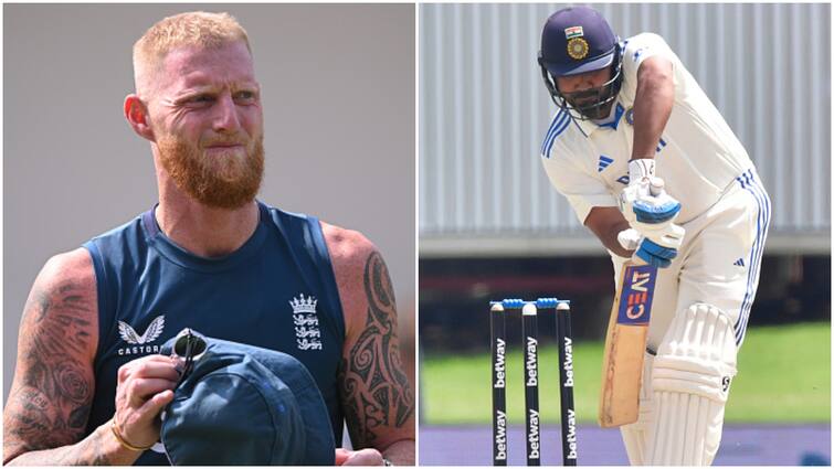 India vs England Hyderabad Test Head To Head Record Pitch Report Live Streaming Weather Forecast India vs England 1st Test: Head-To-Head Record, Pitch Report, Live Streaming, Weather Forecast