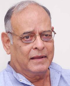 फिल्मी दुनिया में कदम रखने से पहले इंडियन आर्मी में थे ये स्टार्स, जानें लिस्ट में कौन-कौन से एक्टर शामिल