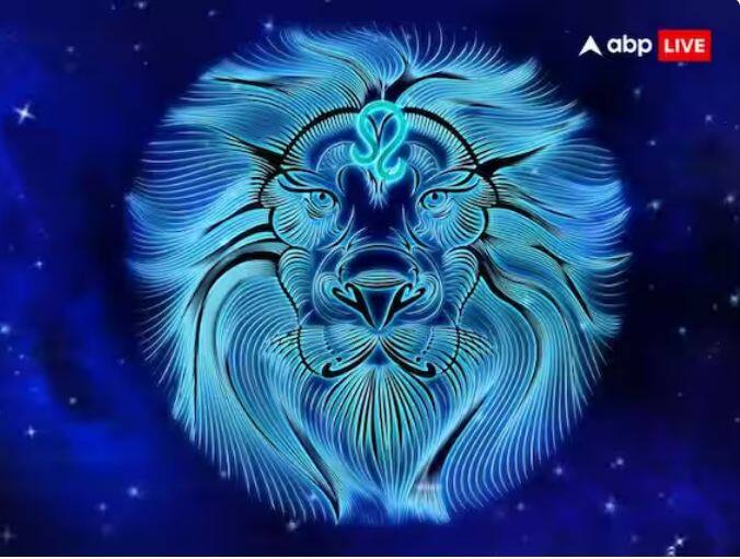 ਅੱਜ ਦਾ ਤੁਲਾ ਰਾਸ਼ੀਫਲ : ਅੱਜ ਬਿਨਾਂ ਕਿਸੇ ਕਾਰਨ ਪਿਤਾ ਦੇ ਨਾਲ ਮਤਭੇਦ ਹੋ ਸਕਦੇ ਹਨ। ਕਾਰਜ ਖੇਤਰ ਵਿੱਚ ਕੰਮ ਦਾ ਦਬਾਅ ਜਿਆਦਾ ਰਹੇਗਾ। ਕਿਸੇ ਹੋਰ ਦੀ ਲੜਾਈ ਵਿੱਚ ਨਾ ਫਸੋ, ਨਹੀਂ ਤਾਂ ਤੁਹਾਡੇ ਲਈ ਸਿਹਤ ਸਮੱਸਿਆਵਾਂ ਪੈਦਾ ਹੋ ਸਕਦੀਆਂ ਹਨ। ਕਾਰੋਬਾਰ ਵਿੱਚ ਸਖ਼ਤ ਅਤੇ ਅਣਥੱਕ ਮਿਹਨਤ ਦੇ ਬਾਵਜੂਦ ਉਮੀਦ ਅਨੁਸਾਰ ਆਮਦਨ ਨਾ ਮਿਲਣ ਕਾਰਨ ਤੁਸੀਂ ਉਦਾਸ ਮਹਿਸੂਸ ਕਰੋਗੇ। ਤੁਹਾਨੂੰ ਕਿਸੇ ਅਣਚਾਹੇ ਯਾਤਰਾ ‘ਤੇ ਜਾਣਾ ਪੈ ਸਕਦਾ ਹੈ। ਤੁਹਾਨੂੰ ਨੌਕਰੀ ਵਿੱਚ ਕਿਸੇ ਮਹੱਤਵਪੂਰਨ ਅਹੁਦੇ ਤੋਂ ਹਟਾਇਆ ਜਾ ਸਕਦਾ ਹੈ। ਰਾਜਨੀਤੀ ਵਿੱਚ ਬੇਲੋੜੀ ਭੱਜ-ਦੌੜ ਹੋਰ ਹੋਵੇਗੀ।