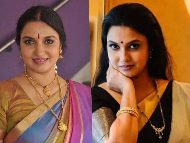 actress sukanya shared her thoughts about political entry Actress Sukanya: விரைவில் அரசியலில் களமிறங்குகிறாரா நடிகை சுகன்யா? - அவரே சொன்ன பதில்!