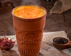 परदेशातील नोकरी सोडून चहाचा व्यवसाय, आज तरुण करतोय कोट्यावधी रुपायंची उलाढाल