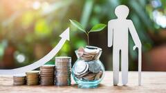 पेंशन स्कीम के सब्सक्राइबर्स को मिलेंगे टैक्स पर फायदे, बजट में हो सकता है ये ऐलान