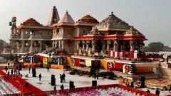 गोरखपुर की दीन दयाल यूनिवर्सिटी में स्थापित होगा अयोध्या अध्ययन केंद्र, छात्रों को पढ़ाया जाएगा इतिहास