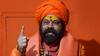 Ram Mandir: 'गदा से तोड़ दें मुँह...', प्राण प्रतिष्ठा पर स्वामी प्रसाद मौर्य के विवादित बयान पर भड़के महंत राजूदास