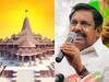 Edappadi Palanisamy: ”கோயில் கட்டினால் ஓட்டு போட்டு விடுவார்களா? அப்போ அந்த வேலைக்குதான் போகனும்