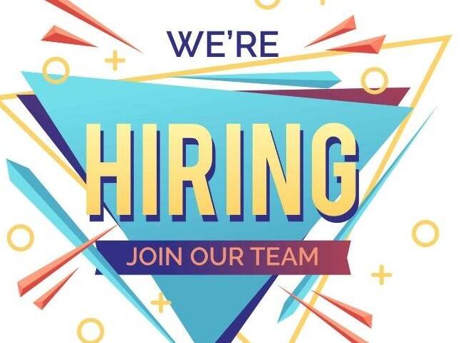 આ ભરતી અભિયાન દ્વારા કુલ 41 જગ્યાઓ ભરવામાં આવશે. બધા માટે અરજી કરવાની પાત્રતા અને વય મર્યાદા પોસ્ટ મુજબ છે અને બદલાય છે. વધુ વિગતો માટે વેબસાઇટની મુલાકાત લો.