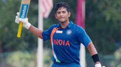 T20 World Cup 2024: ਟੀਮ ਇੰਡੀਆ ਦੇ ਵਿਰੋਧ 'ਚ ਖੜ੍ਹੇ ਹੋਏ ਇਹ ਭਾਰਤੀ ਖਿਡਾਰੀ, ਵਿਦੇਸ਼ੀਆਂ ਨਾਲ ਮਿਲ ਭਾਰਤ ਖਿਲਾਫ ਚੁੱਕਿਆ ਬੱਲਾ