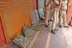 False FIR: झूठी एफआईआर हो जाए तो तुरंत करें ये काम, नहीं जाना पड़ेगा जेल