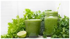 ઝડપથી વજન ઓછું કરવા માંગો છો તો સવારે ખાલી પેટ આ રસ પીવો, 10 દિવસમાં ફરક દેખાશે